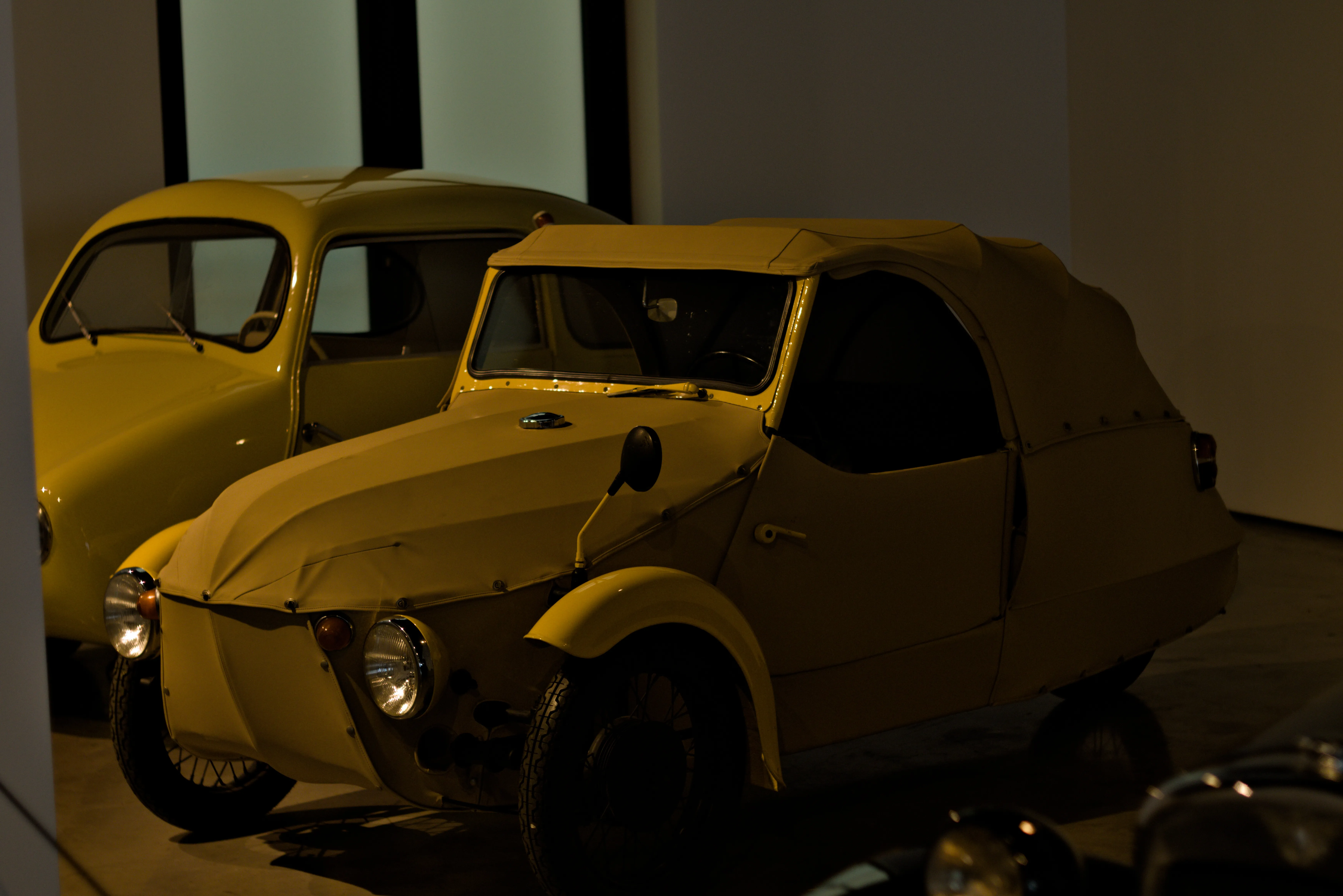 Zenith Helios-77M-4 1,850 (VOMZ) - _I4A0241.webp